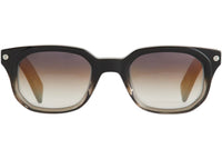 Kith Ellison Sunglasses Black