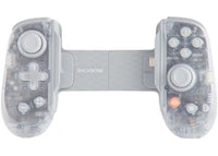 Kith For Backbone Pro Gaming Controller Frost