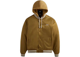 Kith Gorman Jacket Karat - vue 360