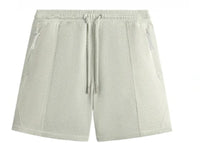 Kith Harden Panelled Mesh Short Palais