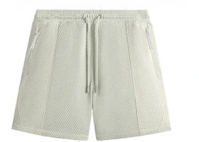 Kith Harden Panelled Mesh Short Palais
