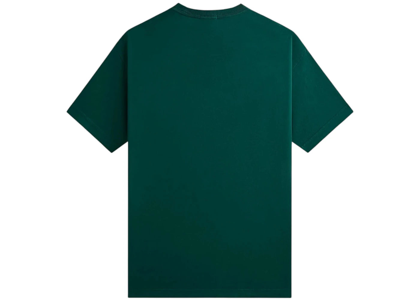 Kith High Roller Vintage Tee Fairway - vue secondaire B
