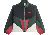 Kith Kids x Nike Track Jacket Multi