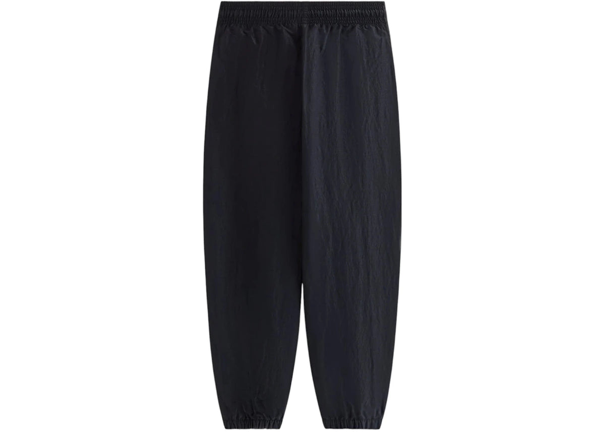 Kith Kids x Nike Track Pant Black - vue secondaire B