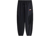 Kith Kids x Nike Track Pant Black