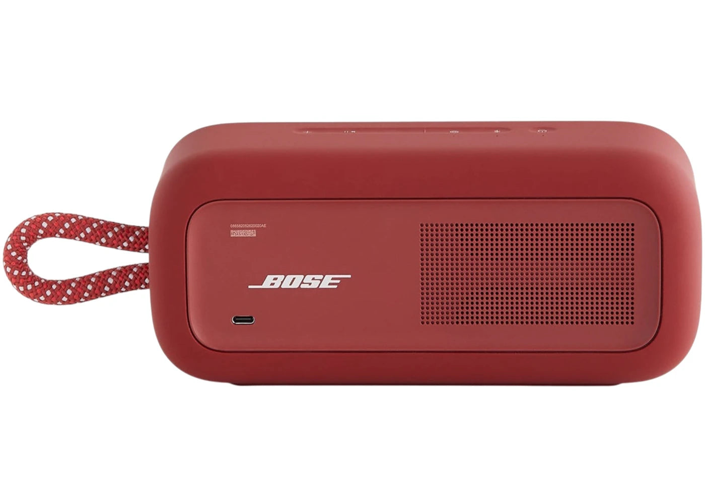 Kith Kithmas Bose Soundlink Plus Portable Speaker Allure - vue secondaire B