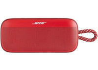 Kith Kithmas Bose Soundlink Plus Portable Speaker Allure