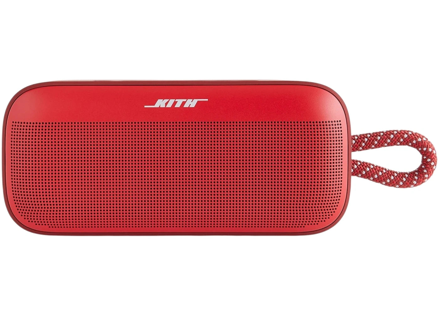 Kith Kithmas Bose Soundlink Plus Portable Speaker Allure - vue secondaire A