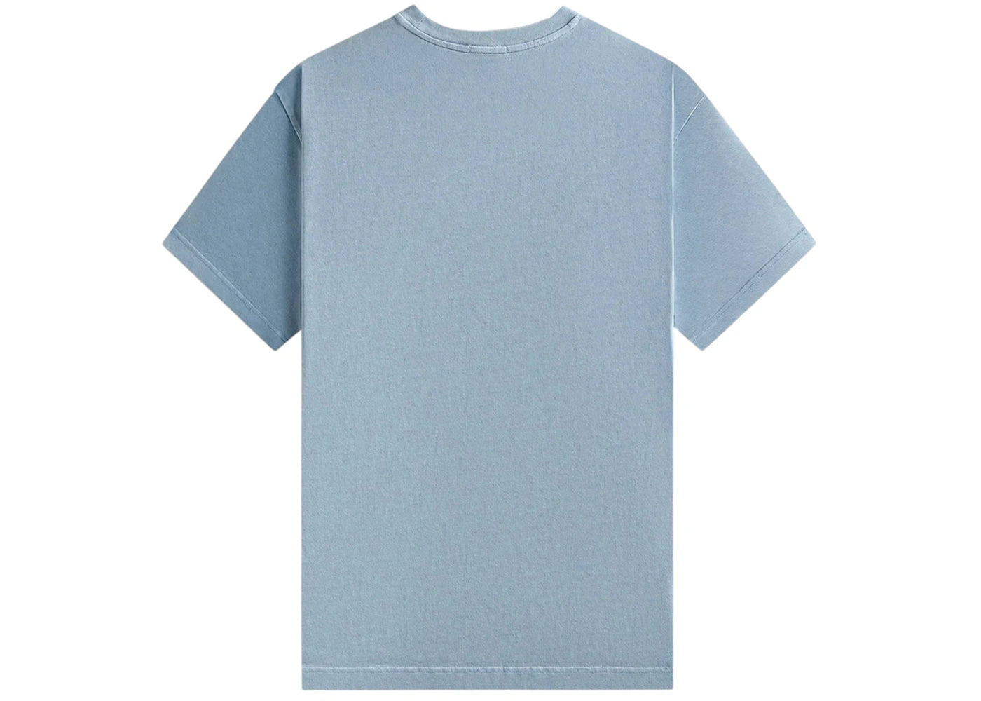 Kith LAX Tee Analysis - vue secondaire B