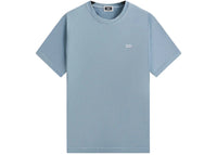 Kith LAX Tee Analysis