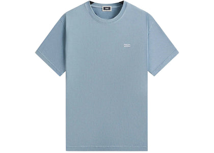 Kith LAX Tee Analysis - product view 2