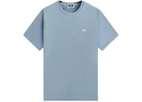 Kith LAX Tee Analysis