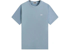 Kith LAX Tee Analysis