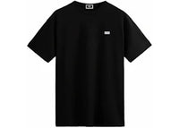 Kith LAX Tee (FW23) Black