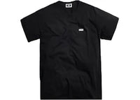 Kith LAX Tee Black