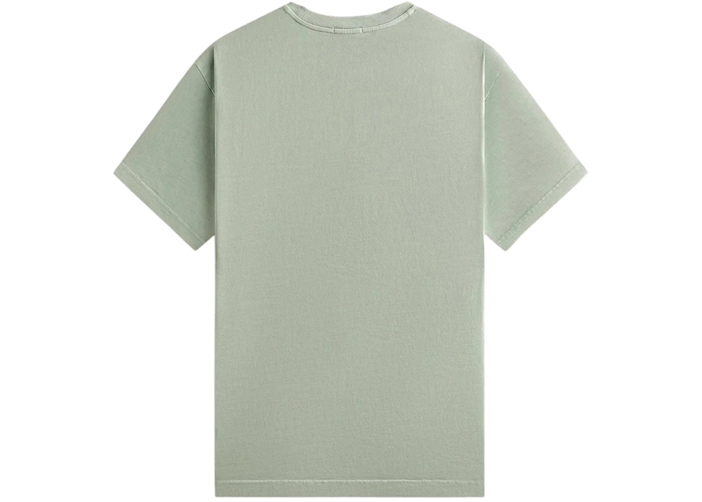 Kith LAX Tee Brine - vue secondaire A