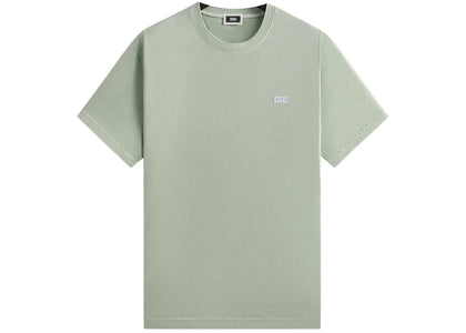 Kith LAX Tee Brine - authentic Kith product