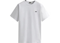 Kith LAX Tee (FW22) White