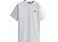Kith LAX Tee (FW22) White