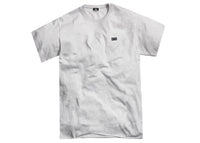 Kith LAX Tee Light Heather Grey