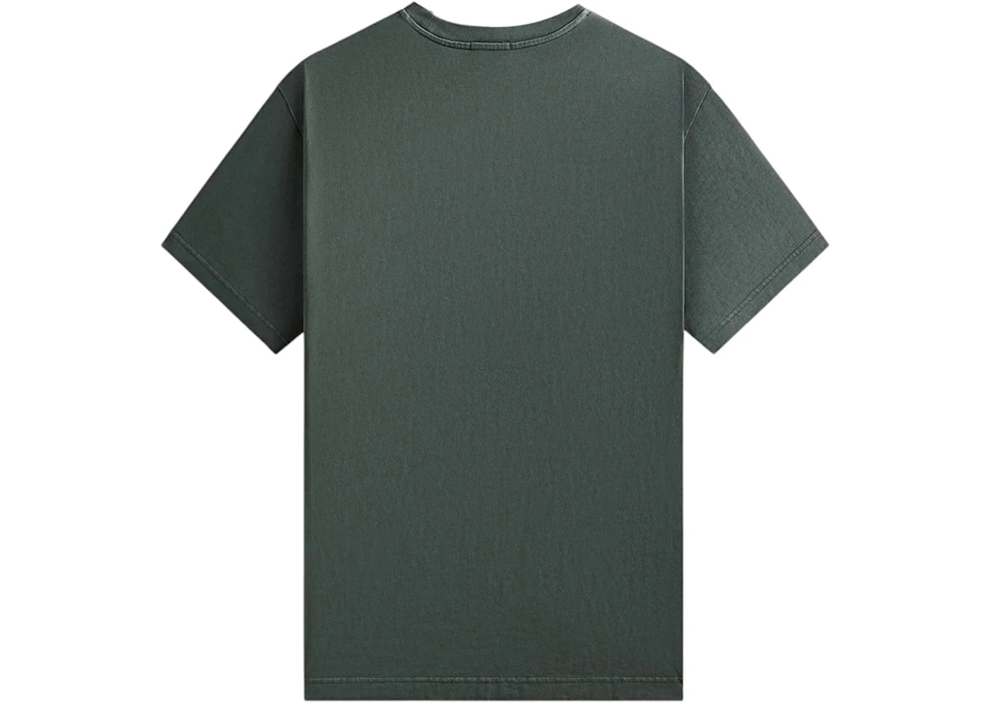 Kith LAX Tee Machine - vue secondaire B