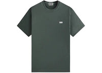 Kith LAX Tee Machine