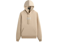 Kith Loyalty Exclusive Nelson Hoodie Paragon