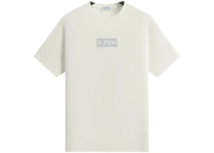 Kith Loyalty Exclusive Tee Voyage - product view 2