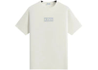 Kith Loyalty Exclusive Tee Voyage