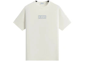 Kith Loyalty Exclusive Tee Voyage