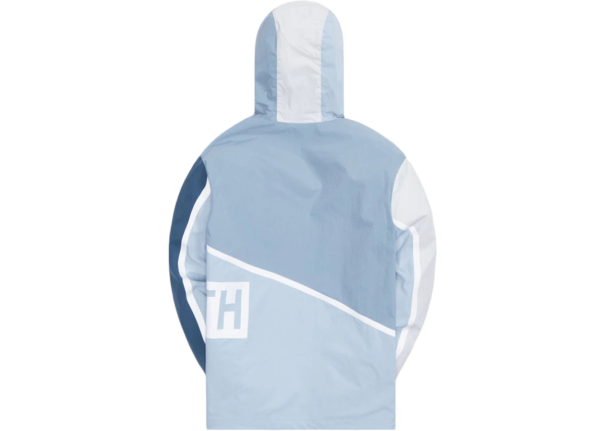 Kith Madison Jacket Summit - vue secondaire B