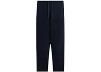 Kith Midweight Double Weave Landry Pant Nocturnal