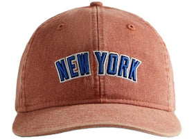 Kith New Era New York Mets 9Fifty Hat Aura - vue 360