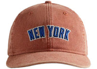 Kith New Era New York Mets 9Fifty Hat Aura