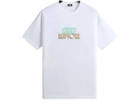 Kith New York City Classic Logo Tee (SS26)