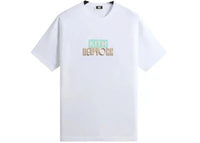 Kith New York City Classic Logo Tee (SS26)
