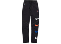 Kith Nike for New York Knicks Pants Black/Multi