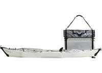 Kith Oru Kayak Paisley/Black