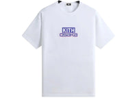 Kith Osaka Classic Logo Tee (SS26)
