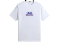 Kith Osaka Classic Logo Tee (SS26)