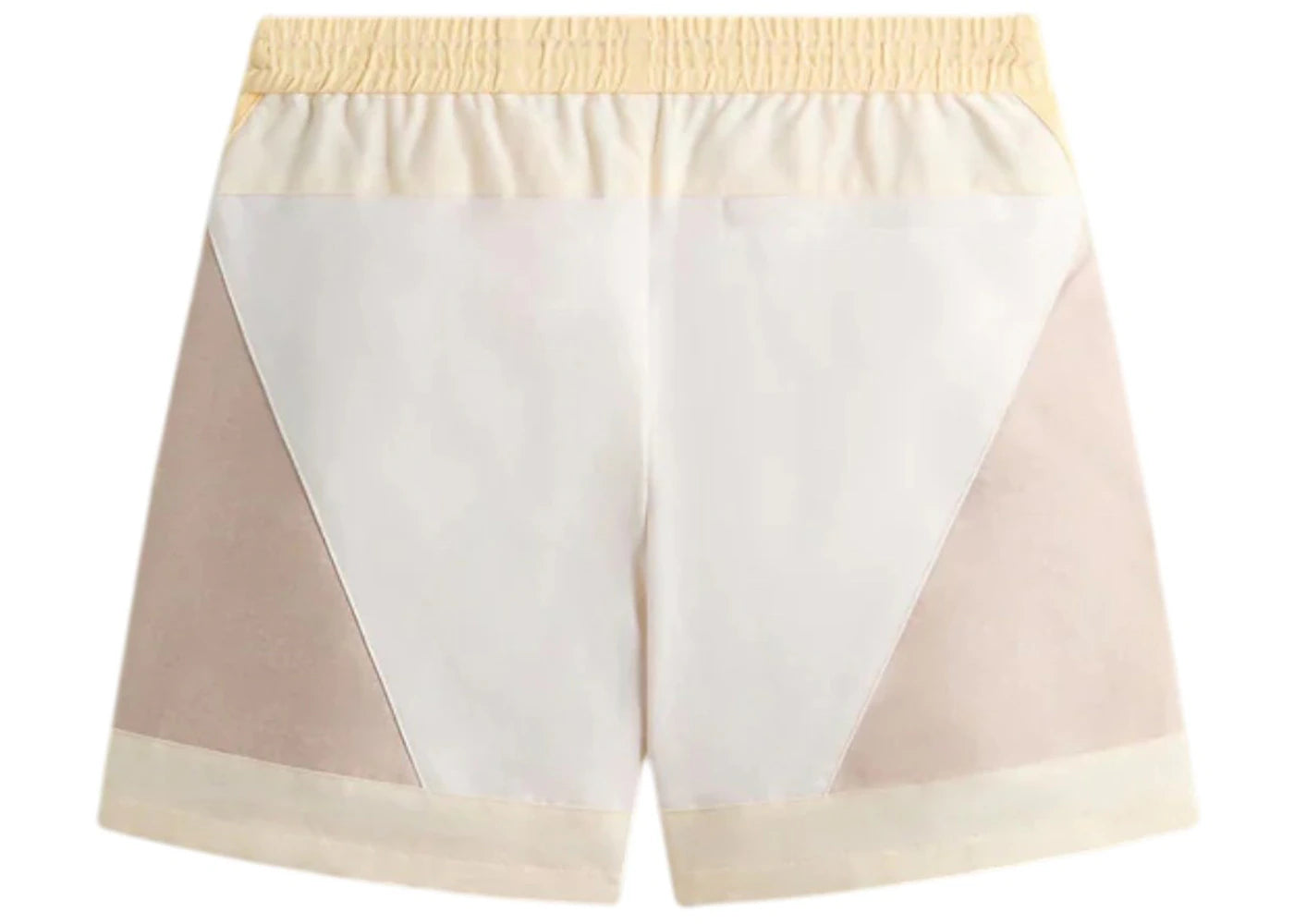 Kith Oxford Turbo Short Skill - vue secondaire A