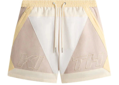 Kith Oxford Turbo Short Skill