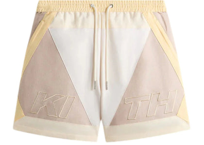 Kith Oxford Turbo Short Skill - authentic Kith product
