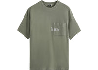 Kith Quinn Tee Cavan