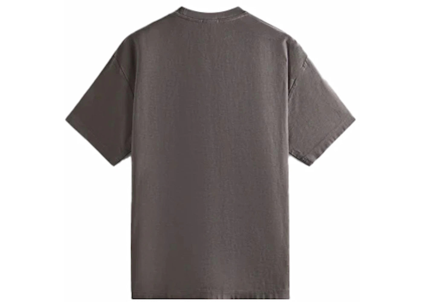 Kith Quinn Tee Hurricane - vue secondaire A