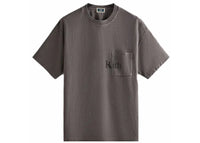 Kith Quinn Tee Hurricane