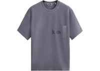 Kith Quinn Tee Influence