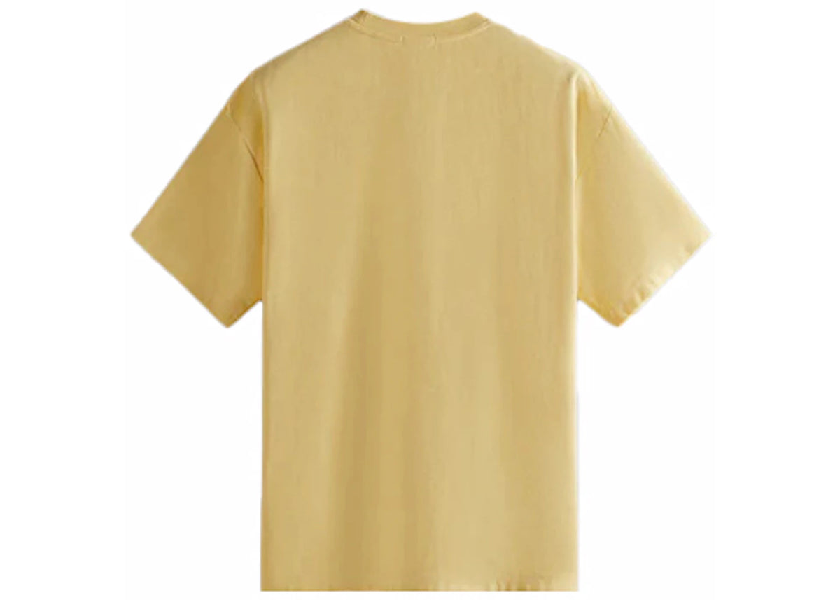 Kith Quinn Tee Ray - vue secondaire A