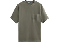 Kith Quinn Tee Szene
