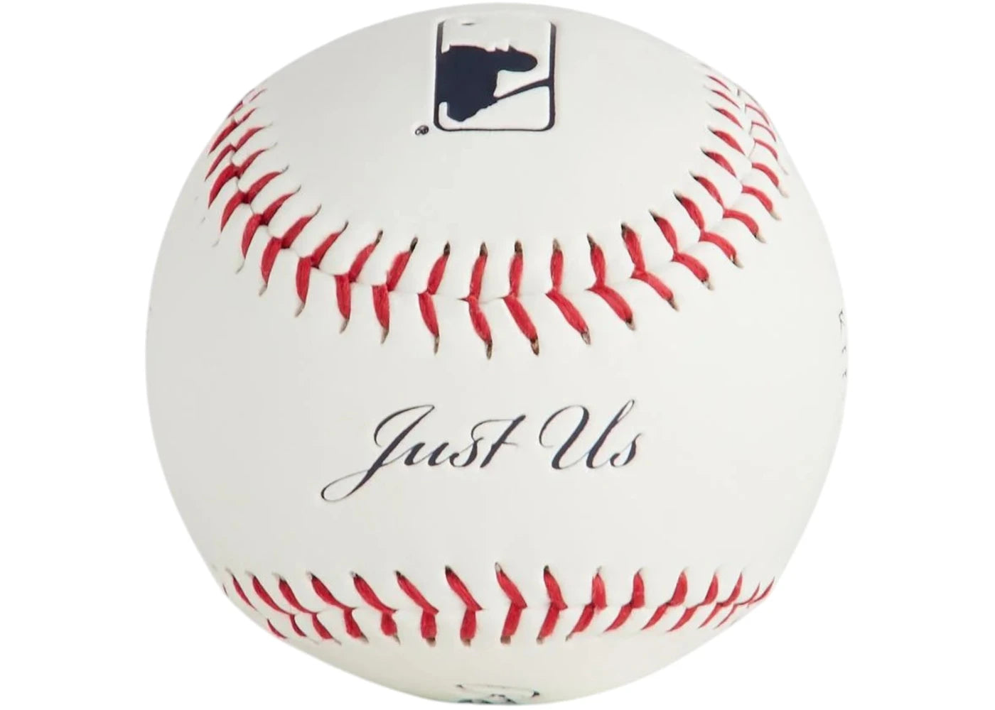 Kith Rawlings New York Yankees Baseball White